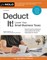 Deduct It!