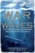 War Beneath the Waves