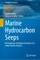 Marine Hydrocarbon Seeps