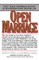 Open Marriage