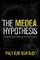 Medea Hypothesis