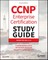 CCNP Enterprise Certification Study Guide