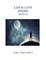 Life & Love Poems (A to Z)