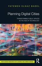 Planning Digital Cities