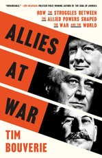 Allies at War