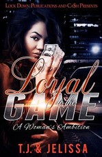 Loyal to the Game