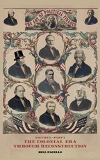 The Art of Political Finance