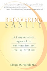 Recovering Sanity