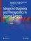 Advanced Diagnosis and Therapeutics in Trauma Surgery