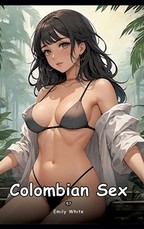 Colombian Sex. 57