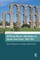 Shifting Ethnic Identities in Spain and Gaul, 500-700