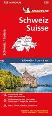Michelin Schweiz