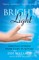 Bright Light