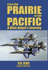 From the Prairie to the Pacific