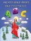 ABC Kids Bible Verses