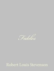 Fables