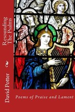 Resounding the Psalms