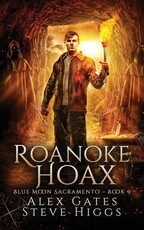 Roanoke Hoax