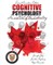 Cognitive Psychology