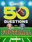 50 Questions about Football