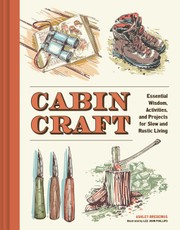 Cabincraft
