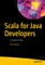 Scala for Java Developers