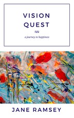 Vision Quest
