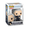 FUNKO POP! Vinilinė figūrėlė: Succession - Logan Roy