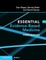 Essential Evidence-Based Medicine