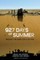 927 Days of Summer