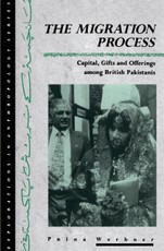 The Migration Process