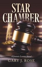 Star Chamber