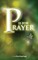 P is for Prayer - A Devotional