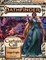 Pathfinder Adventure Path: Stage Fright (Curtain Call 1 of 3) (P2)