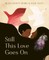 Still This Love Goes on