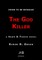 The God Killer