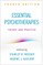 Essential Psychotherapies