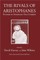 Rivals of Aristophanes