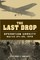 The Last Drop