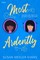 Most Ardently