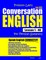 Preston Lee's Conversation English For Persian Speakers Lesson 1 - 40 (British Version)