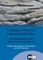 Language Policies in Finland and Sweden