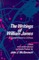 The Writings of William James