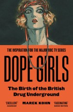 Dope Girls
