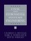 Civil and Environmental Systems Engineering