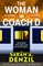 The Woman in Coach D