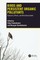 Birds and Persistent Organic Pollutants