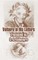 Voltaire in His Letters