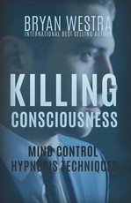 Killing Consciousness