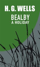 Bealby